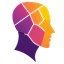 Head Logo